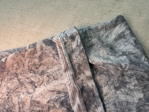 Lululemon Swiftly Short Sleeve - Image 3