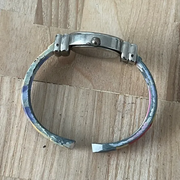 2/$20 Value Watch - Image 4