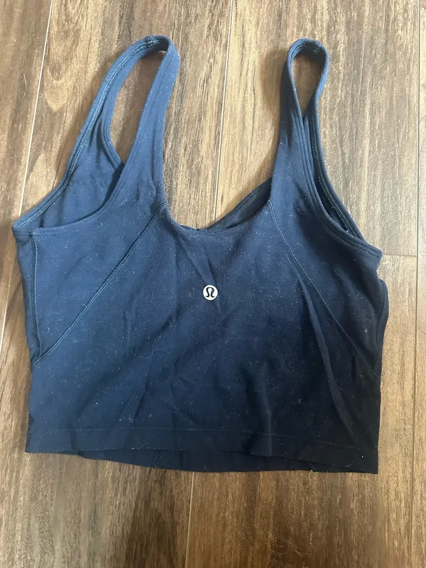 Lululemon  - Image 2