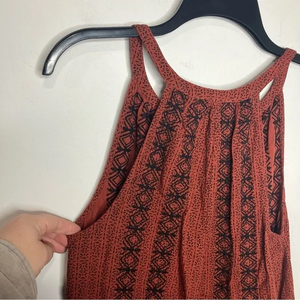 American Eagle Outfitters mini‎ Dress size XS - Image 7