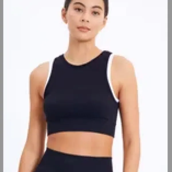 Glassons tank top - Image 4