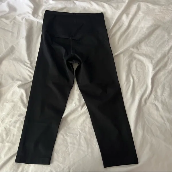 Girlfriend collective leggings! - Image 4