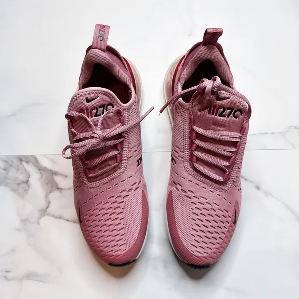 Nike Air Max 270 Shoes - Image 3