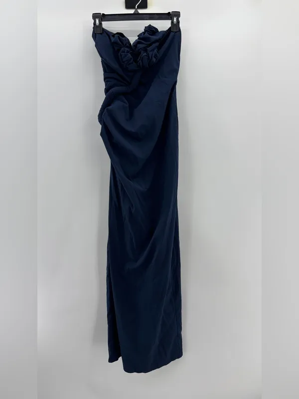 Tojha Zimran Maxi Dress AU6/US2 - Image 5