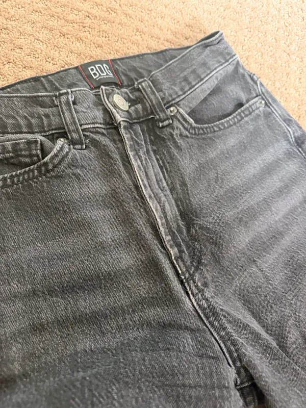 Urban Outfitters Jeans BDG - Image 4