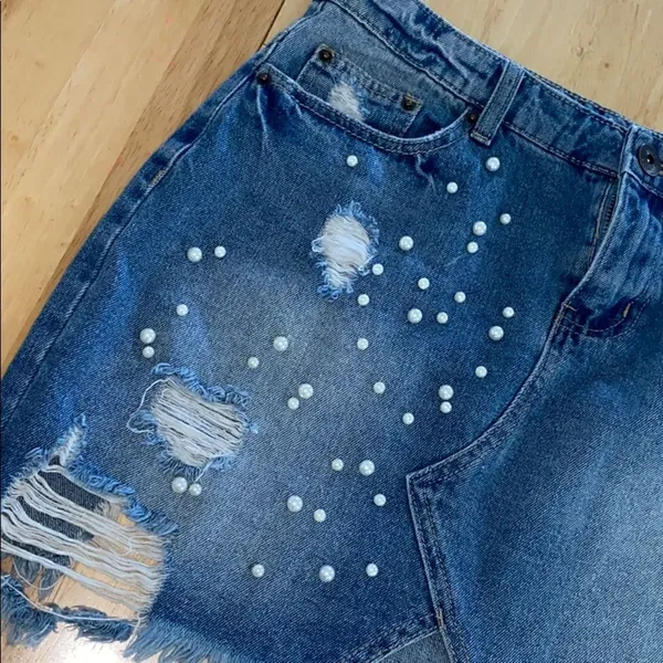 Rue 21 EUC    - Image 2