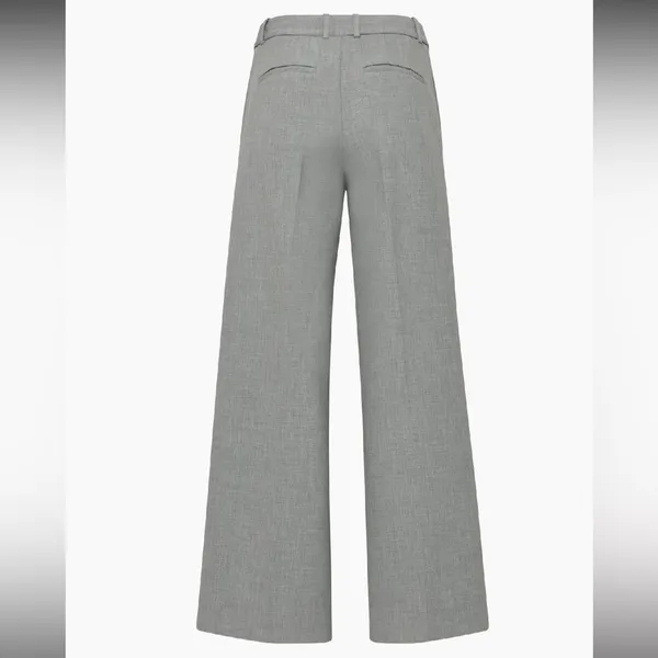 Aritzia - Babaton Decade Pant - Image 8