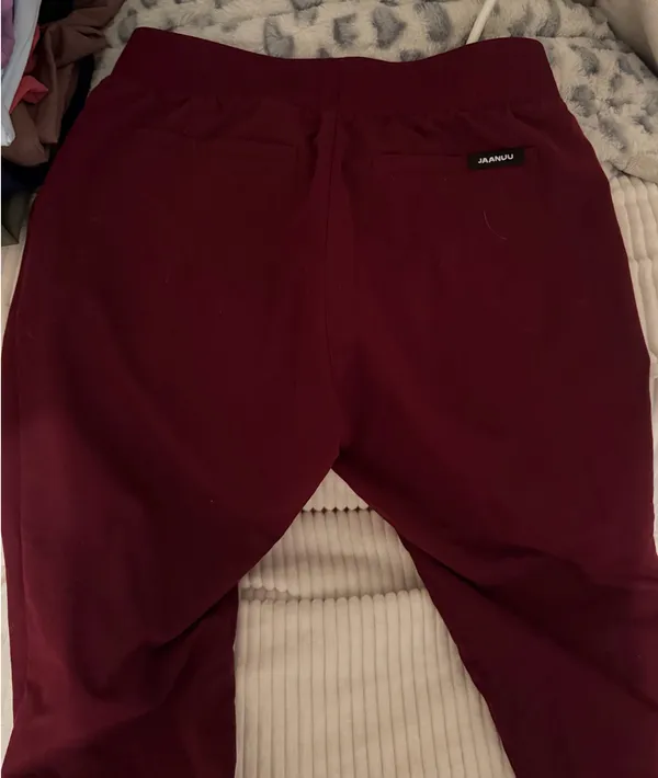 Jaanuu Scrub pants  - Image 3
