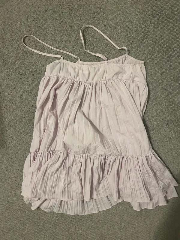 Urban Outfitters Dress - Image 2