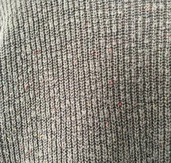 Penns landing vintage sweater - Image 2