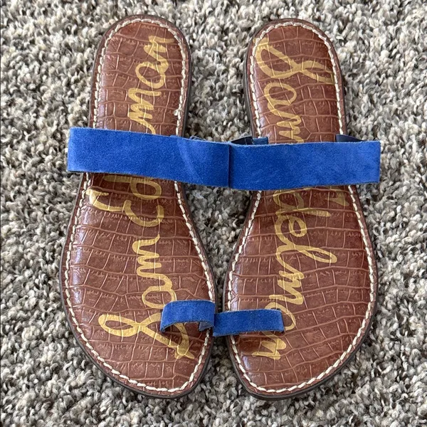 Sam Edelman Sandals - Image 2