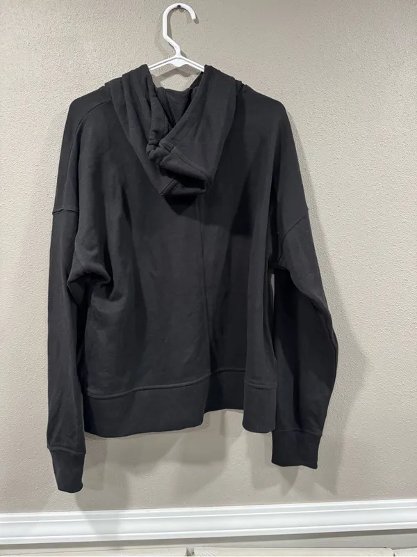 Carhartt Tencel Fiber Series - Image 3