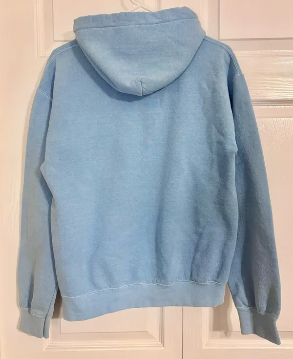 iets frans hoodie urban outfitters - Image 2
