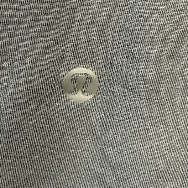 Lululemon Restore and Revitalized Dress Black Maxi‎ Racerback Keyhole Size 6 NEW - Image 8
