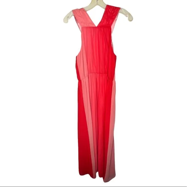 Antonio Melani Ombre‎ Dress - Image 4
