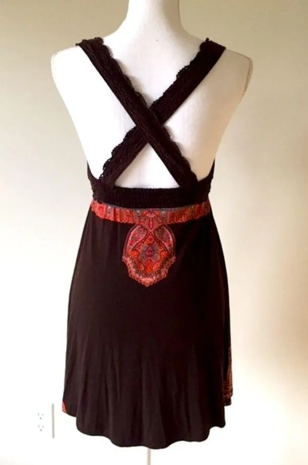Free People top - Image 68