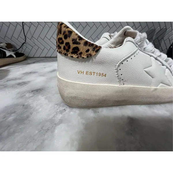 Vintage Havana Reflex RO Womens Sneakers size 6 - Image 5