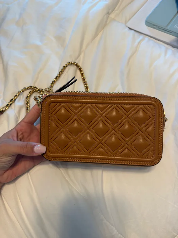 Tory Burch Bag - Image 2
