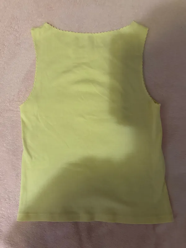 Brandy Melville Top - Image 2