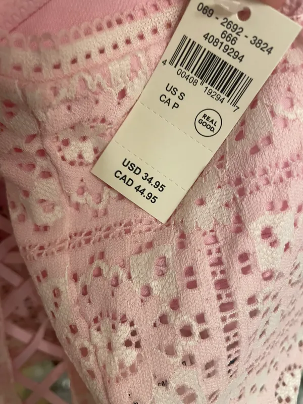 Aerie Top - Image 3