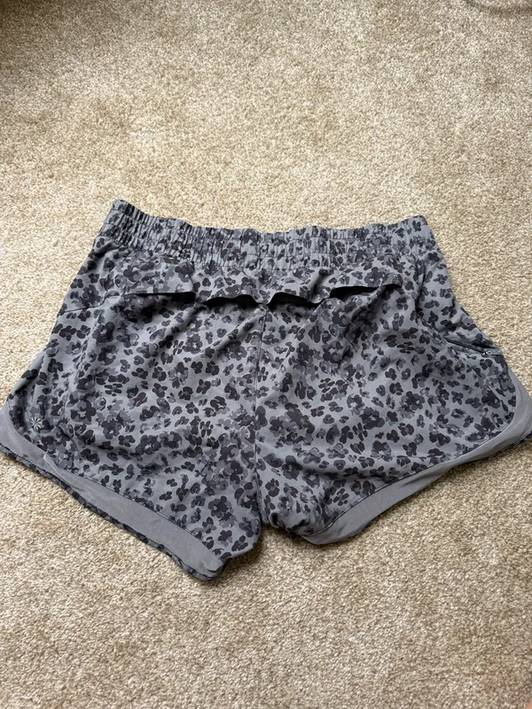 Athleta Shorts - Image 2