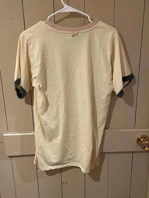Kappa Delta T-Shirt - Image 3