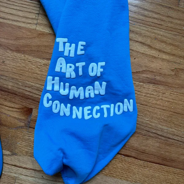 Mayfair Group Sweatpants - Image 7