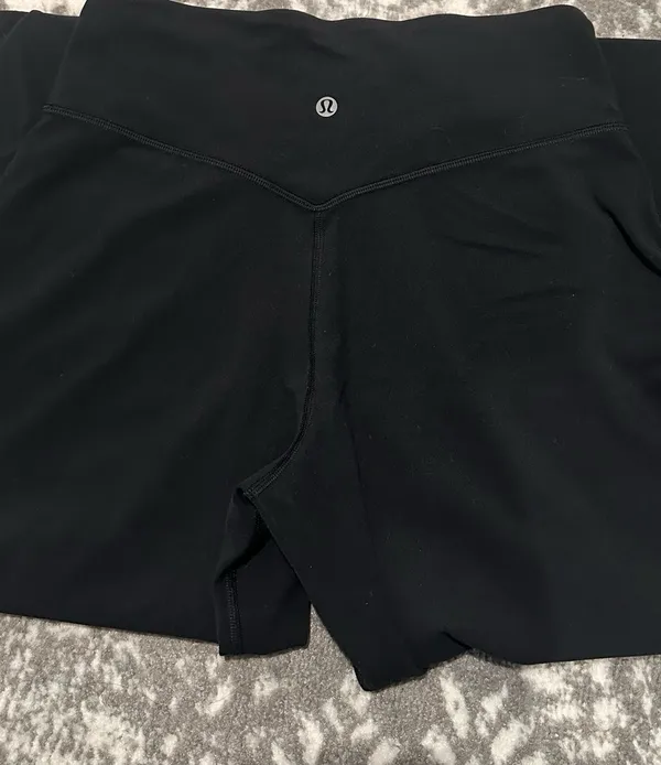 Lululemon Leggings Align - Image 2