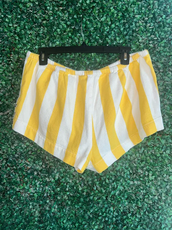 Free people stripped bottoms  - Image 10