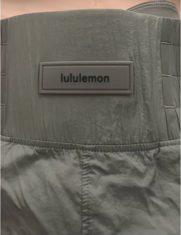 Lululemon Shorts - Image 6