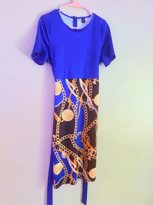 Shein - Image 7