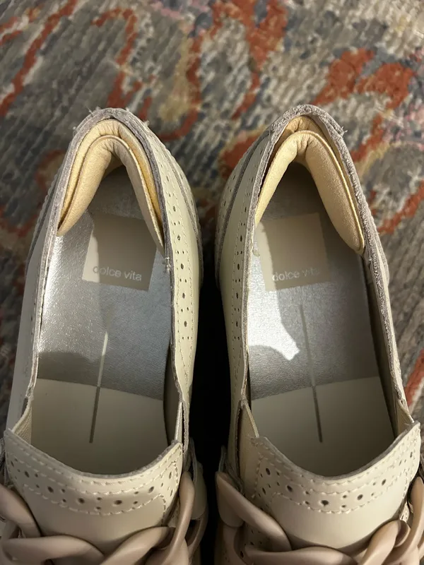 NWOT dolce vita shoes - Image 6