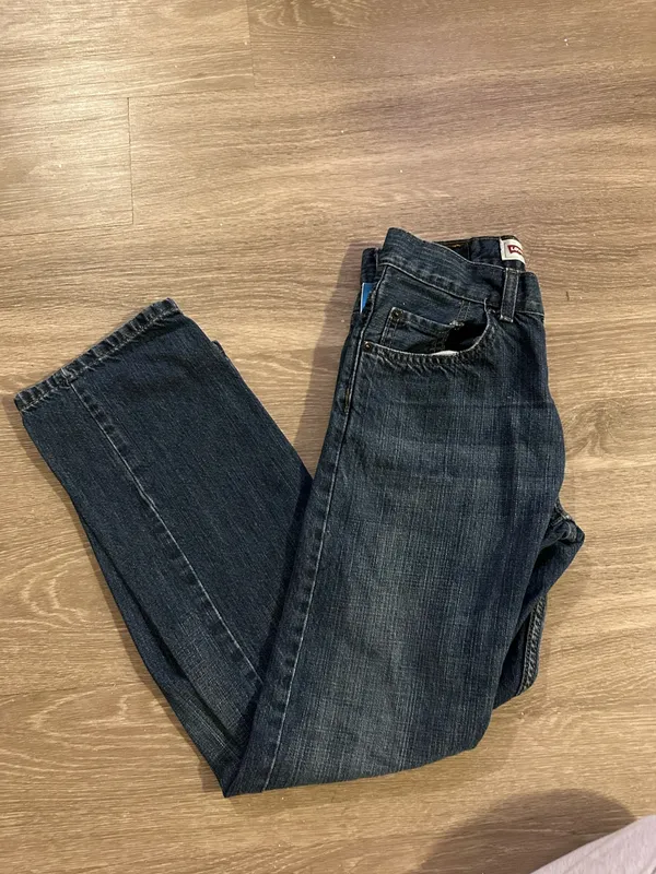 Levi’s Jeans - Image 2