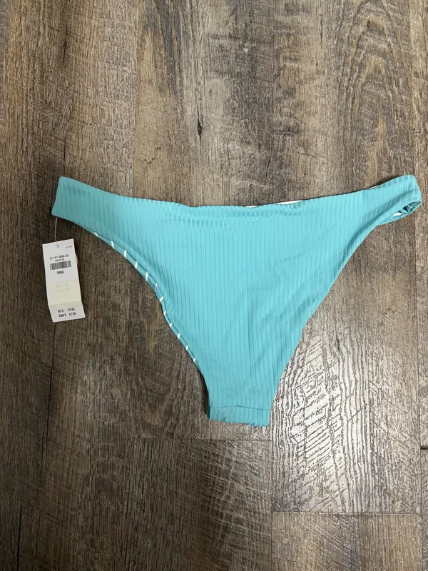 Gilly Hicks Bikini Bottoms - Image 2