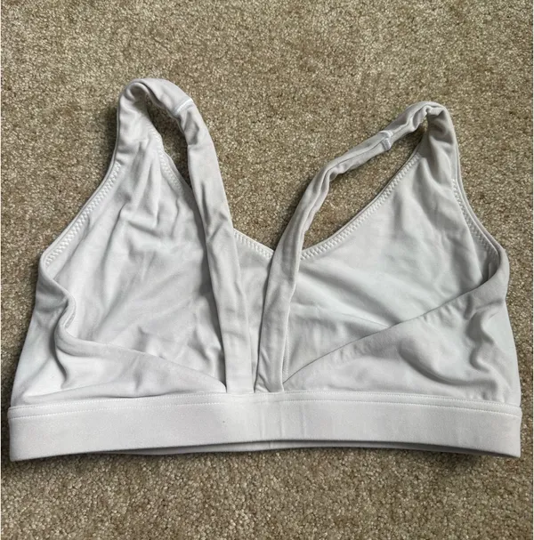 Aerie Sports Bra - Image 2