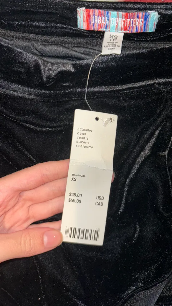 Urban Outfitters Skirt - Image 5