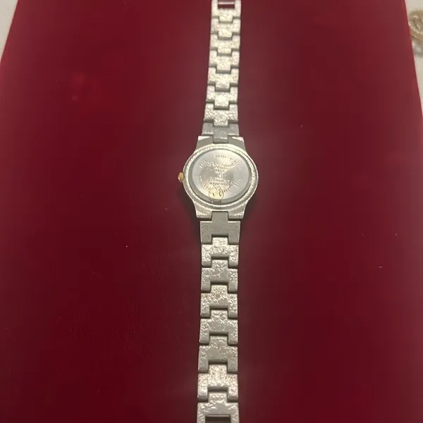 Vintage Gruen Precision Ladies Watch - Image 4