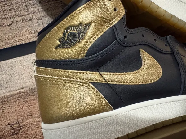 Nike Jordan - Image 2