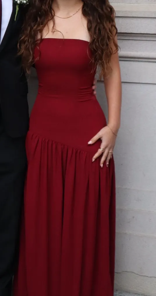 Peppermayo Dress - Image 4