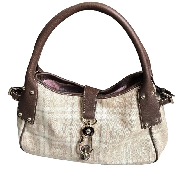Dooney & Bourke purse - Image 4