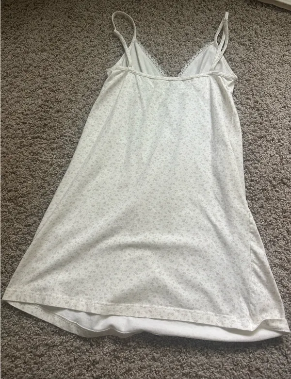 Brandy Melville Dress - Image 2