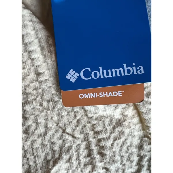 Columbia Women's Boundless Trek‎ Active Shorts Size L Inseam 3" - Image 3
