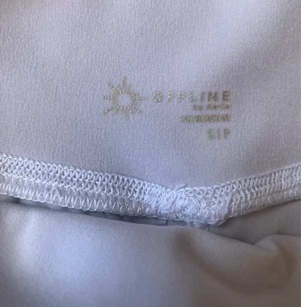 OFFLINE Aerie Crossover Shorts - Image 3