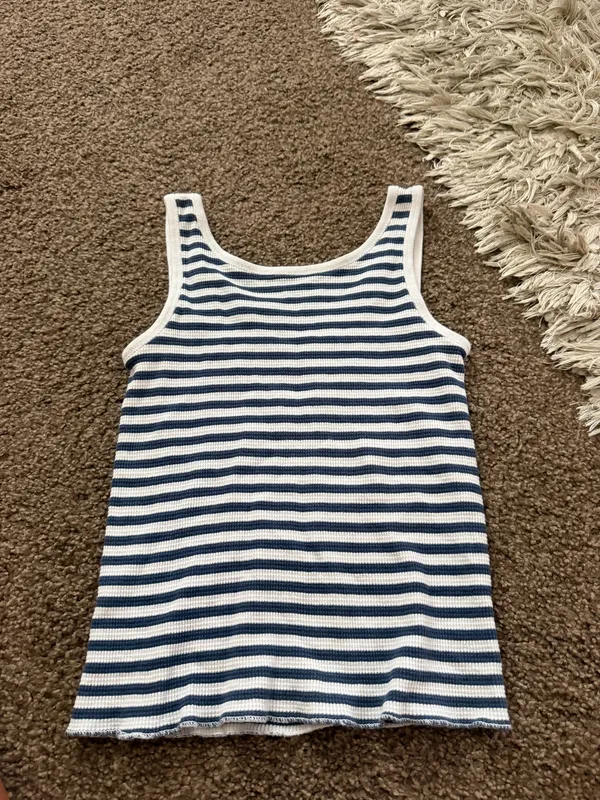 Brandy Melville Tank - Image 2