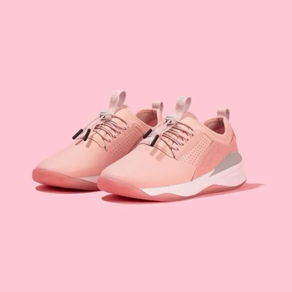 NWOB Clove Limited Edition “Pink Up “ Nursing Healthcare Comfort Shoes Size 8.5 - Image 3