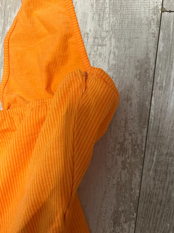 SheIn Adorable romper - Image 10