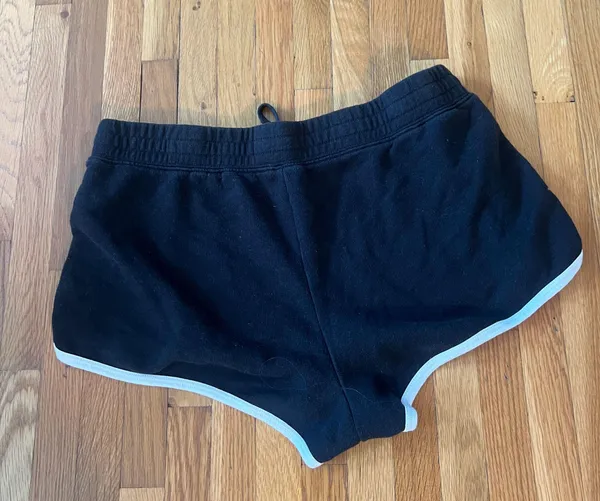 Hollister Shorts - Image 2