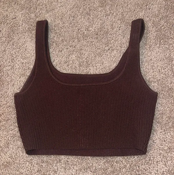Aritzia Top - Image 2