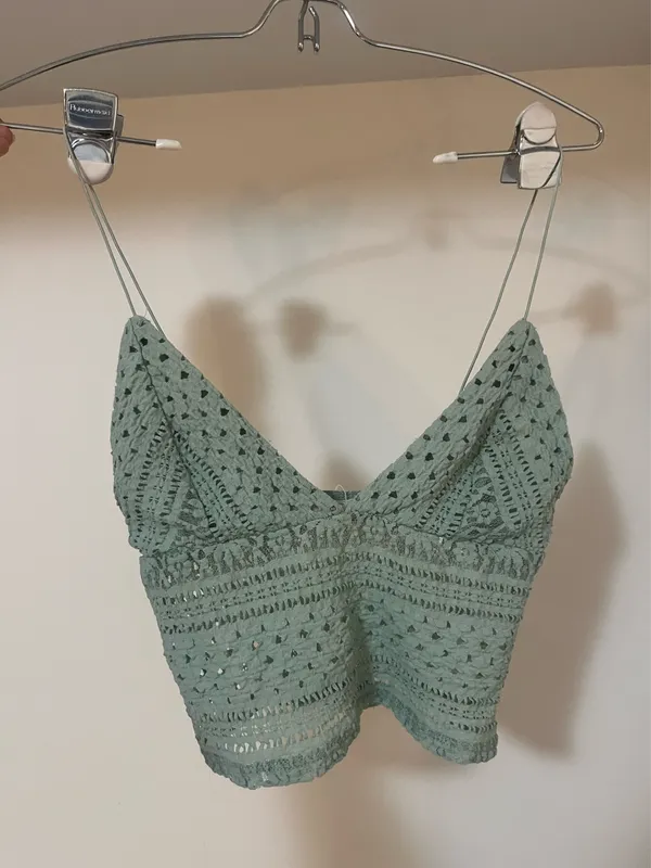 Urban Outfitters Top - Image 2