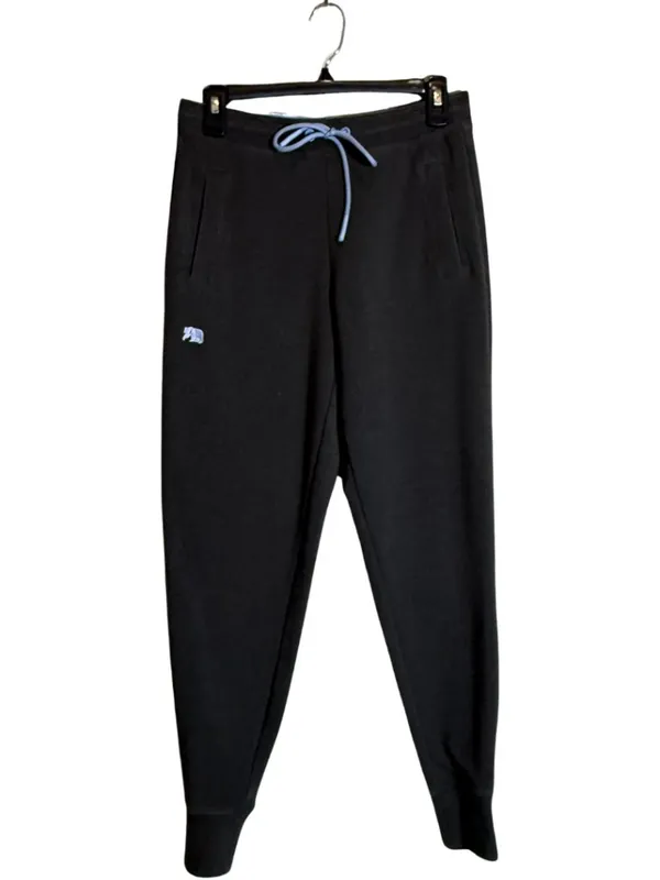 The Normal Brand Puremeso Everyday Jogger Sweatpants Women's XS Gray Loungewear - Image 3